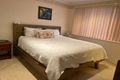 Property photo of 31 Corsair Crescent Cranebrook NSW 2749