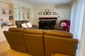 Property photo of 31 Corsair Crescent Cranebrook NSW 2749