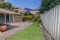 Property photo of 31 Corsair Crescent Cranebrook NSW 2749