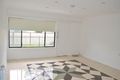 Property photo of 8 Isa Place Cartwright NSW 2168