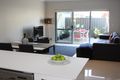 Property photo of 58B Boronia Street Innaloo WA 6018