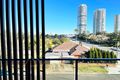 Property photo of 503/20-24 Epping Road Epping NSW 2121