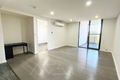 Property photo of 503/20-24 Epping Road Epping NSW 2121