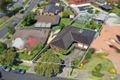 Property photo of 1 Wichill Close Greenvale VIC 3059