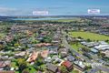 Property photo of 1 Wichill Close Greenvale VIC 3059