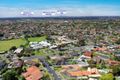 Property photo of 1 Wichill Close Greenvale VIC 3059