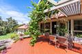 Property photo of 10 Kenvarra Crescent Jan Juc VIC 3228