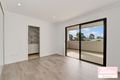 Property photo of 6 Bennett Street Bass Hill NSW 2197