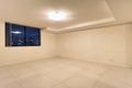Property photo of 5318/84 Belmore Street Ryde NSW 2112