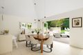 Property photo of 38 The Battlement Castlecrag NSW 2068