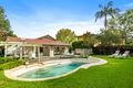 Property photo of 38 The Battlement Castlecrag NSW 2068