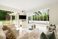 Property photo of 38 The Battlement Castlecrag NSW 2068