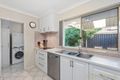 Property photo of 109B Planet Street Carlisle WA 6101