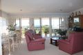 Property photo of 21 Escapade Avenue Diamond Beach NSW 2430