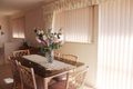 Property photo of 21 Escapade Avenue Diamond Beach NSW 2430