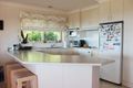 Property photo of 21 Escapade Avenue Diamond Beach NSW 2430