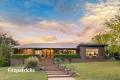 Property photo of 35 Lakeside Drive Lake Albert NSW 2650