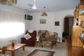 Property photo of 2/20 Flounder Road Ettalong Beach NSW 2257