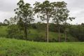 Property photo of LOT 38 Boyle Road The Palms QLD 4570