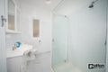 Property photo of 11 Feldhahn Street Gatton QLD 4343