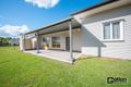Property photo of 11 Feldhahn Street Gatton QLD 4343