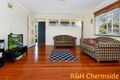 Property photo of 12 Caronga Street Wavell Heights QLD 4012