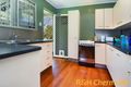 Property photo of 12 Caronga Street Wavell Heights QLD 4012