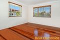 Property photo of 12 Caronga Street Wavell Heights QLD 4012