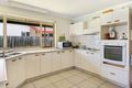 Property photo of 41 Waterdown Drive Elanora QLD 4221