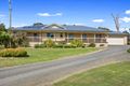 Property photo of 95 Betula Drive Poowong VIC 3988