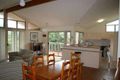 Property photo of 38 Samarinda Drive Point Lookout QLD 4183