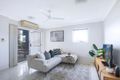 Property photo of 5/6 Ovendean Street Yeronga QLD 4104