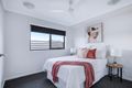 Property photo of 5/6 Ovendean Street Yeronga QLD 4104