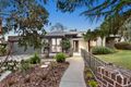Property photo of 62 Mountain View Road Montmorency VIC 3094
