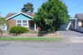 Property photo of 74 Torres Avenue Flinders Park SA 5025