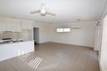 Property photo of 14 Leon Capra Drive Augustine Heights QLD 4300