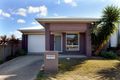 Property photo of 14 Leon Capra Drive Augustine Heights QLD 4300