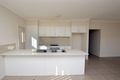 Property photo of 14 Leon Capra Drive Augustine Heights QLD 4300