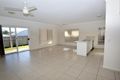 Property photo of 14 Leon Capra Drive Augustine Heights QLD 4300
