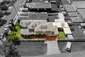 Property photo of 88 Arbutus Street Canley Heights NSW 2166