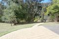 Property photo of 104B Fernhurst Road Cherryville SA 5134