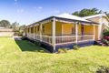 Property photo of 14 Kent Street East Toowoomba QLD 4350