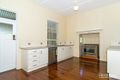 Property photo of 14 Kent Street East Toowoomba QLD 4350