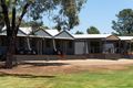 Property photo of 23 Horseshoe Road Cartwrights Hill NSW 2650