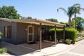 Property photo of 23 Horseshoe Road Cartwrights Hill NSW 2650