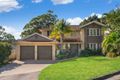 Property photo of 21 Sue Place Mount Colah NSW 2079
