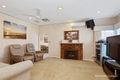 Property photo of 10 Fisher Avenue Belmont VIC 3216