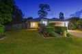 Property photo of 2 Boambillee Drive Coomera QLD 4209