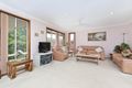 Property photo of 44 Edward Road Batehaven NSW 2536