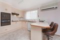 Property photo of 44 Edward Road Batehaven NSW 2536